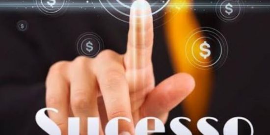 Imagem do grupo de WhatsApp Mestre do marketing 🧠🗣️💰🤑