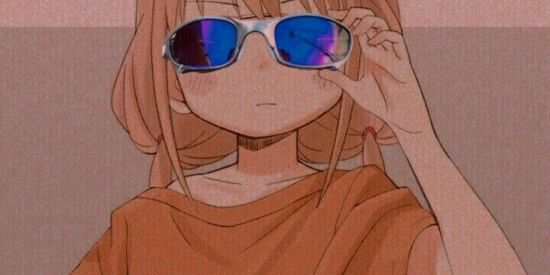 Imagem do grupo de WhatsApp 🥶𝚘𝚝𝚊𝚔𝚞𝚜 𝚜𝚎𝚖 𝚏𝚞𝚝𝚞𝚛𝚘😡