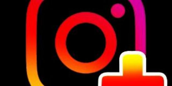 Imagem do grupo de WhatsApp 🌧️CHUVA DE SEGUIDORES 👥➕