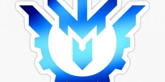 Imagem do grupo de WhatsApp ★MUTECROZZES★