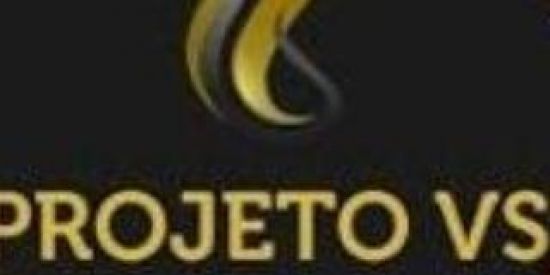 Imagem do grupo de WhatsApp Projeto VS 2.0