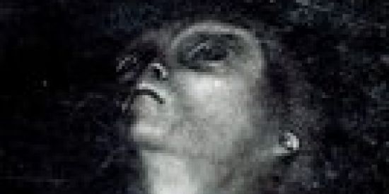 Imagem do grupo de WhatsApp Área 51