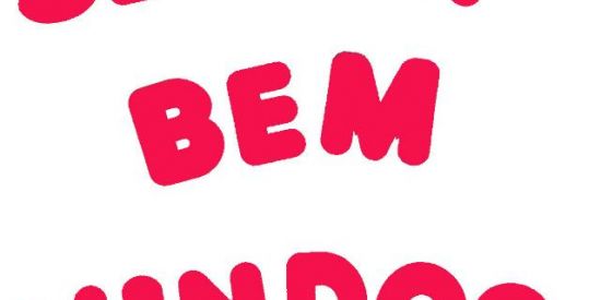 Imagem do grupo de WhatsApp GRUPO DE NAMORO E AMIZADE