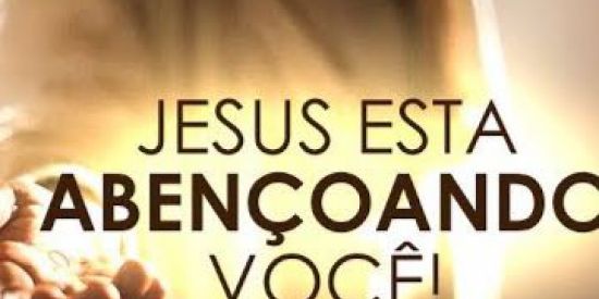 Imagem do grupo de WhatsApp Grupo de doações florida