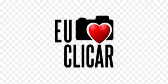 Imagem do grupo de WhatsApp Namoro e amizade