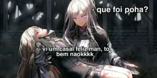 Imagem do grupo de WhatsApp Shits br🇧🇷