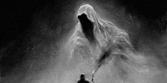 Imagem do grupo de WhatsApp B O S S   (DIVU)