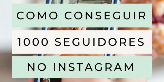 Imagem do grupo de WhatsApp Sdv Geral