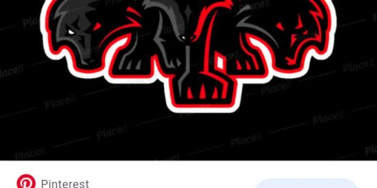 Imagem do grupo de WhatsApp Kilda free fire