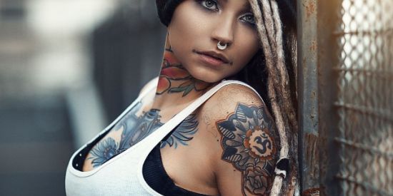 Imagem do grupo de WhatsApp Amizades e Seguidores