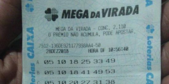 Imagem do grupo de WhatsApp Bolão hoje☘️☘️☘️