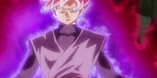 Imagem do grupo de WhatsApp Divulgação de animes 😉