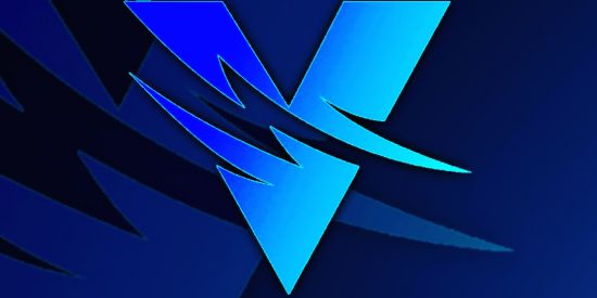 Imagem do grupo de WhatsApp 🛡️RECRUTAMENTO VERIFICADO💙