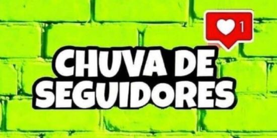 Imagem do grupo de WhatsApp 🔖Sdv 75k  👸🏻