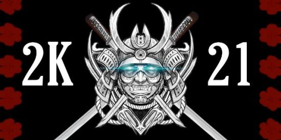 Imagem do grupo de WhatsApp 🔥BRΘTHERS ΘF WAR RCT❶🔥