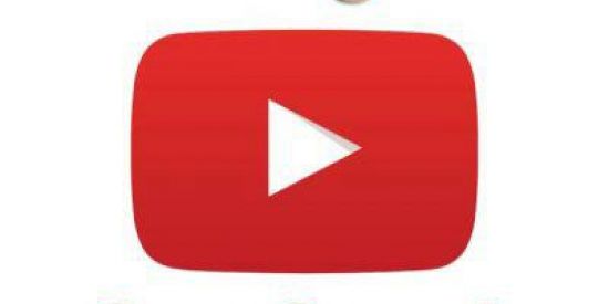 Imagem do grupo de WhatsApp ⚡Troca dos Tubers⚡