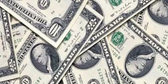 Imagem do grupo de WhatsApp Divulgue seu link  💸💸🤑