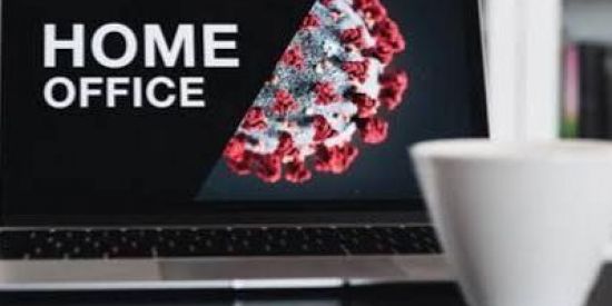 Imagem do grupo de WhatsApp Vamos Fazer Dinheiro🤑