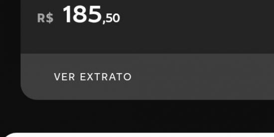 Imagem do grupo de WhatsApp Acesse a Merkle