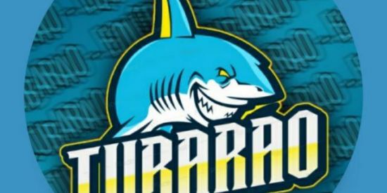 Imagem do grupo de WhatsApp 🦈RECRUTAMENTO EQP17 • ♚V૨'ɗ♚ •🦈