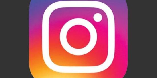 Imagem do grupo de WhatsApp Sorteio De seguidores e Venda 20H