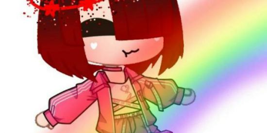 Imagem do grupo de WhatsApp Namoro e amizade 😍😍