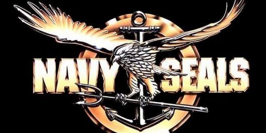 Imagem do grupo de WhatsApp ☠️Tropa d Navy Seals ☠️🇺🇸