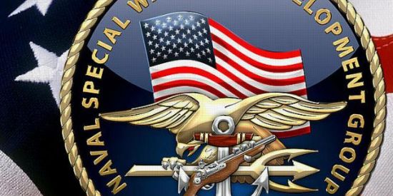 Imagem do grupo de WhatsApp Navy Seals Recruta☠️🇺🇸