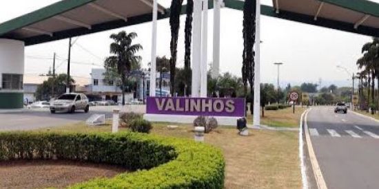 Imagem do grupo de WhatsApp Pessoas de Valinhos 019😛👏🏻