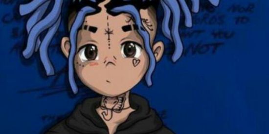 Imagem do grupo de WhatsApp ꧁🖤NØVÄS AMĮZÀDËS🖤︎꧂