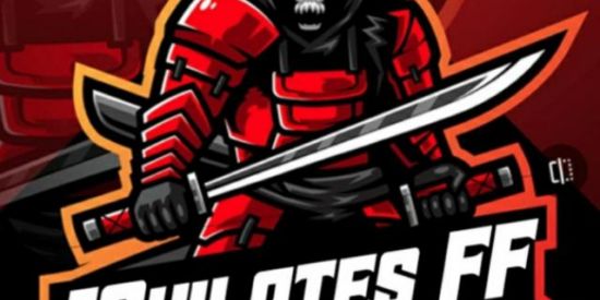 Imagem do grupo de WhatsApp 18 Ҝɪʟᴀᴛᴇs 💎