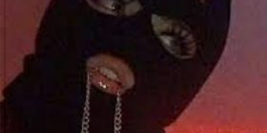 Imagem do grupo de WhatsApp 𖥨ํ∘̥⃟⸽⃟⏤͟͞⃟ঔDIVUGAÇÃO✞⃟🌸᭄