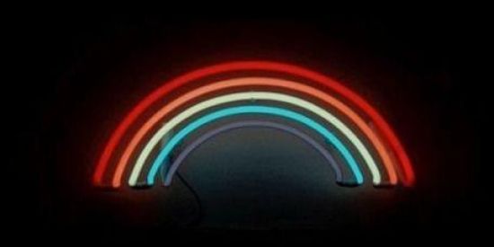 Imagem do grupo de WhatsApp 🏫☁︎RPG Sᴄʜᴏᴏʟ☁︎🏫