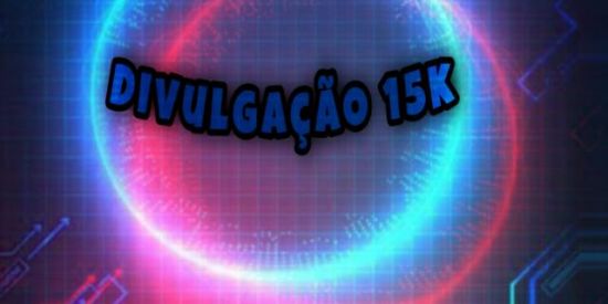 Imagem do grupo de WhatsApp DIVULGAÇÃO DE CONTATOS!!🍄