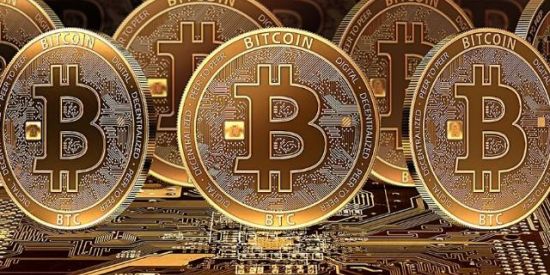 Imagem do grupo de WhatsApp CRYPTO MOEDAS 💶💵