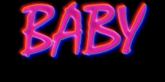 Imagem do grupo de WhatsApp Todas fofoca🥱