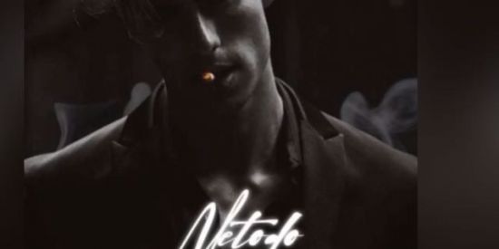 Imagem do grupo de WhatsApp Bora vender🔥