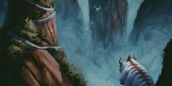 Imagem do grupo de WhatsApp ✨🏫SCHOOL AVATAR🏫✨