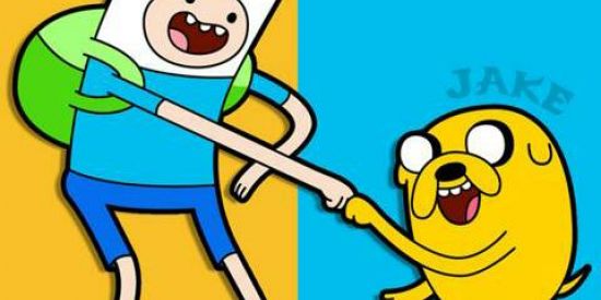 Imagem do grupo de WhatsApp AMIZADES SEM NOÇÃO