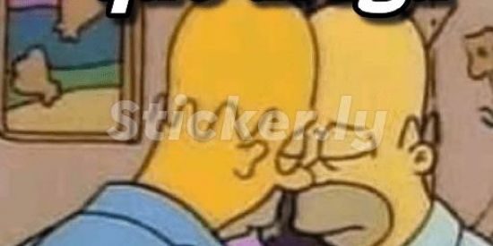 Imagem do grupo de WhatsApp Meme41