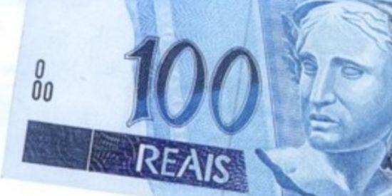 Imagem do grupo de WhatsApp Prêmio 100 Rifa