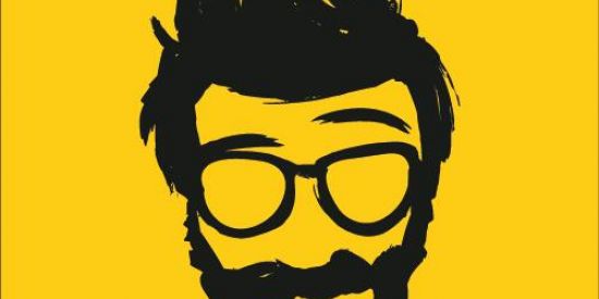 Imagem do grupo de WhatsApp R$ 5 de desconto no Zé