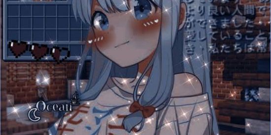 Imagem do grupo de WhatsApp 🇨🇭シShitpost O Grupoツ🇨🇭