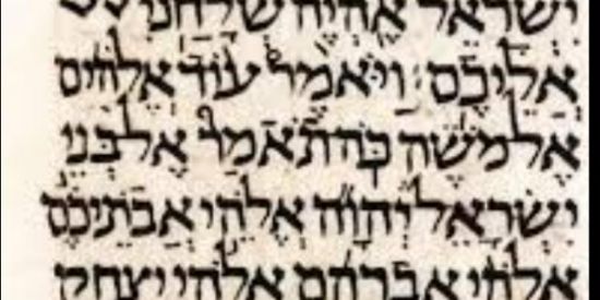 Imagem do grupo de WhatsApp Qual é a verdadeira nome