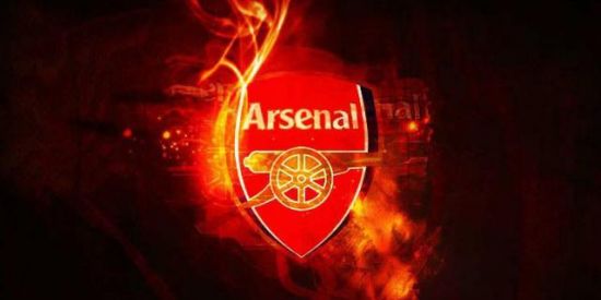 Imagem do grupo de WhatsApp XXX ARSENAL .. aprovação Free fire