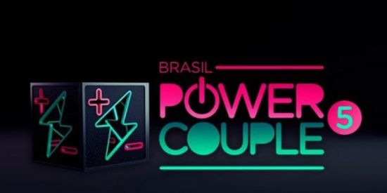 Imagem do grupo de WhatsApp Power Couple Brasil 5