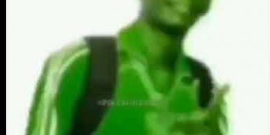 Imagem do grupo de WhatsApp SHITPOST ANTI-LEGENDA