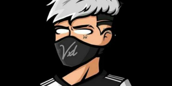 Imagem do grupo de WhatsApp Free Fire mobiladores