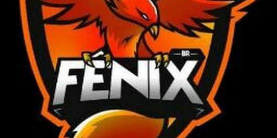 Imagem do grupo de WhatsApp ♖ ͜ᬉ͜͡.ᏢᎻΘΝᏆХ ΘҒᏟ ♖ᬉ͜͡ 🍁