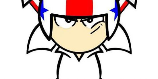 Imagem do grupo de WhatsApp Galerinha do Mal🔥😈